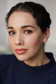 Elizabeth Ramos profile photo