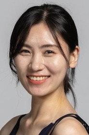 Kim Yu-ra profile photo