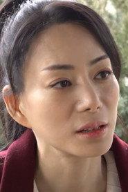 So Geum profile photo