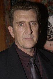 Richard Carter profile photo