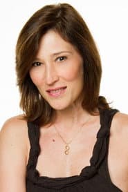 Beth Goulart profile photo