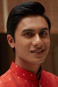 Ritwik Bhowmik profile photo