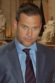 Carlos Sampaio profile photo