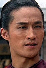 Wilson Tong Wai-Shing profile photo