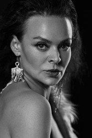 Tatiana Mikhina profile photo