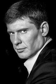 Oleksii Trytenko profile photo
