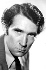 Trevor Bardette profile photo