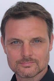 Mark Mottram profile photo