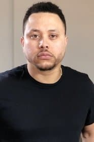 D'Anthony Palms profile photo