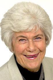 Ingrid Espelid Hovig profile photo