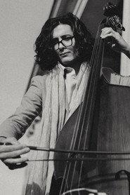 Cristobal Pinto Santana profile photo