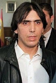 Juan José Moreno Cuenca profile photo