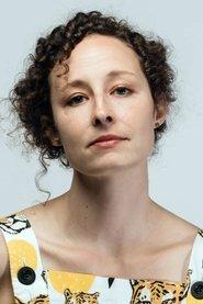 Megan Mercier profile photo
