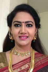 Rani profile photo