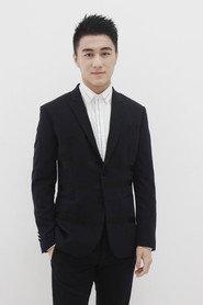 Mario Ho Yau Kwan profile photo