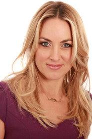Kathryn Thomas profile photo