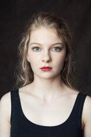 Stephanie Amarell profile photo