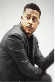 Henry Raviolli profile photo