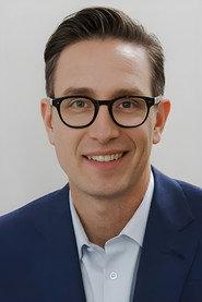 Dan Riskin profile photo
