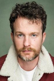 Robert Dukes profile photo