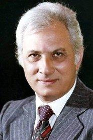 Omar Al-Hariri profile photo