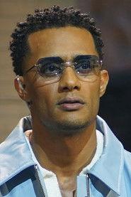 Mohamed Ramadan profile photo