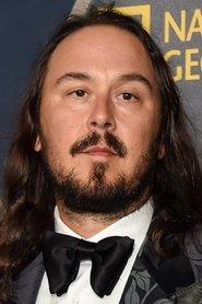Kyle Newacheck profile photo