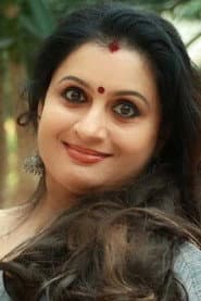Suchitra profile photo