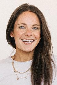 Courtney Parchman profile photo
