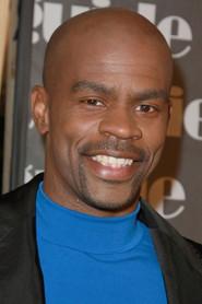 Michael Jr. profile photo