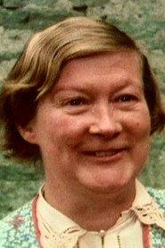 Lorraine Peters profile photo