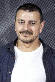 Marcial Álvarez profile photo