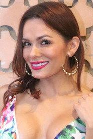 Milena Granados profile photo