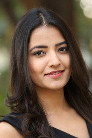 Rukshar Dhillon profile photo