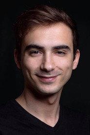 Flávio Gil profile photo