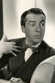 Bradley Page profile photo