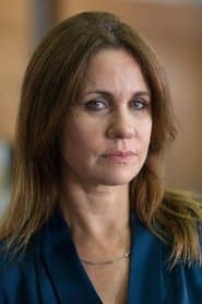 Nancy Dupláa profile photo