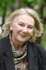 Jolanta Kozak-Sutowicz profile photo