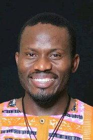 Danilo Melande profile photo