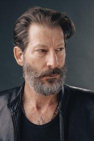 Cokey Falkow profile photo