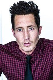 Joe Reegan profile photo