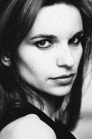 Francesca Prandi profile photo