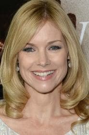 Cynthia Preston profile photo