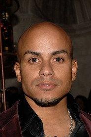 Michael Stuart profile photo