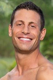 Garrett Adelstein profile photo