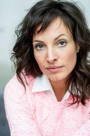 Dagny Dewath profile photo