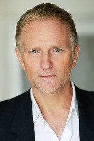 Jean-François Pagès profile photo