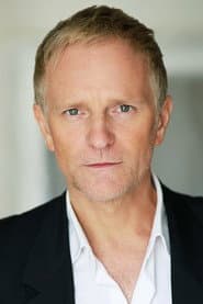 Jean-François Pagès profile photo