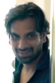 Vikas Sachdeva profile photo