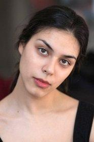 Alice Rahimi profile photo